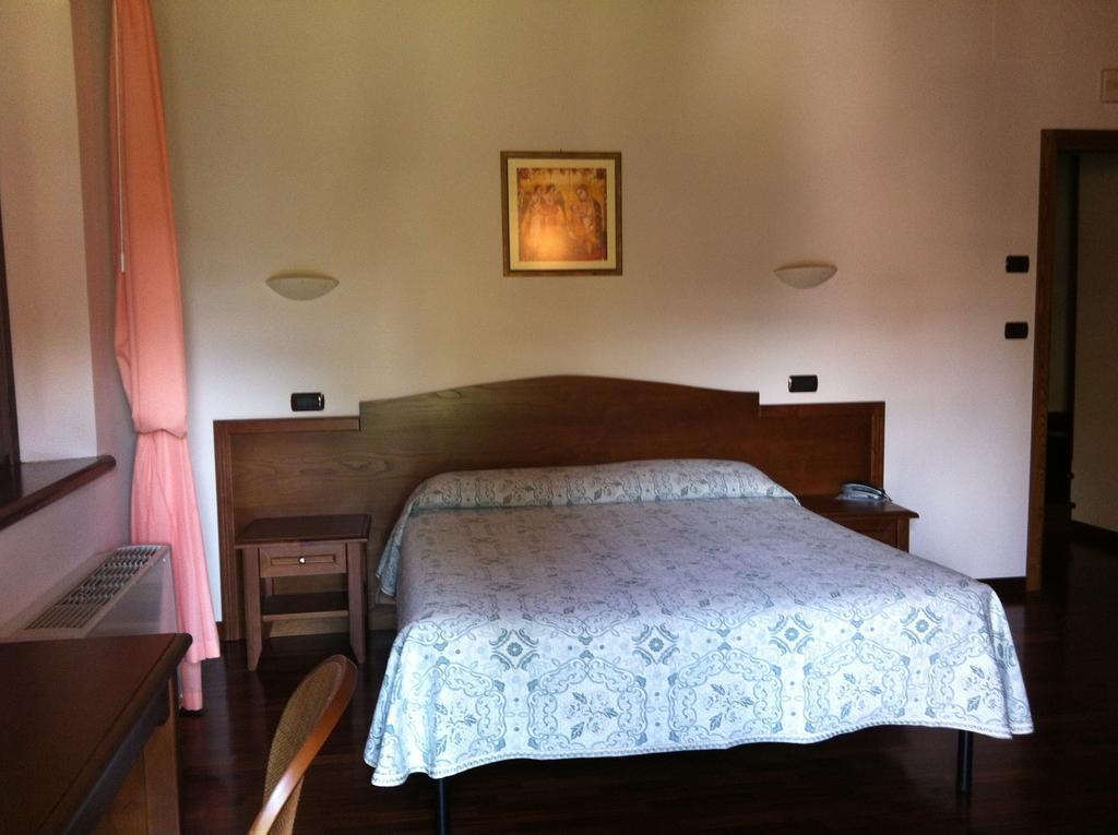 Agriturismo La Cantina Ascoli Piceno Phòng bức ảnh