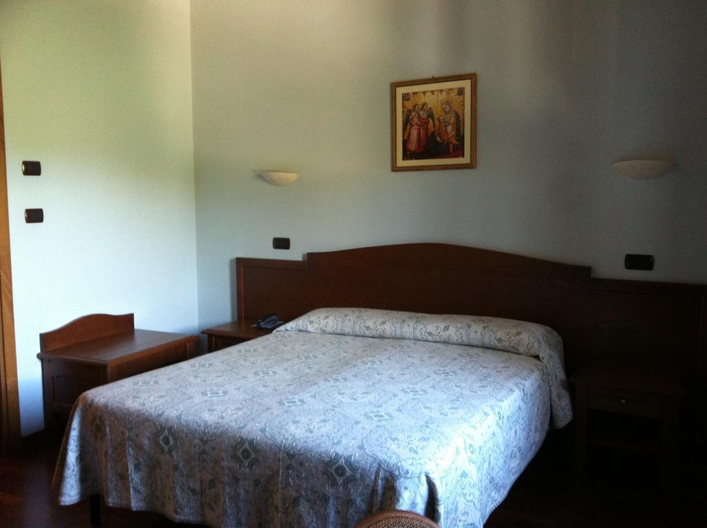 Agriturismo La Cantina Ascoli Piceno Phòng bức ảnh