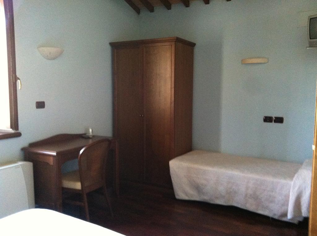 Agriturismo La Cantina Ascoli Piceno Phòng bức ảnh